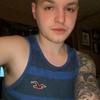 mitchellz_1